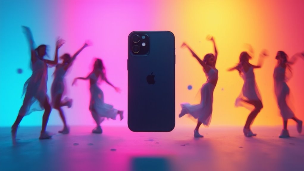 świadome projektowanie dla cyfrowego detoksu