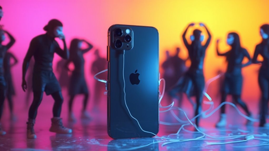 analiza kosztów i korzyści dla przedsiębiorstw