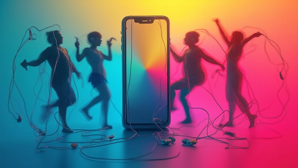 wpływy kulturowe na interfejs komunikacyjny