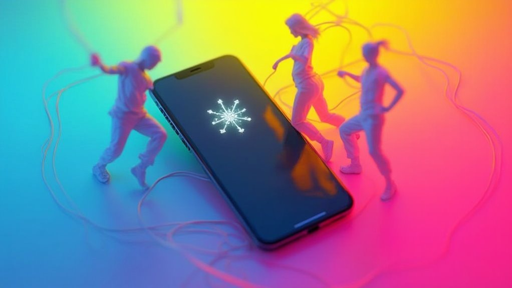 niestandardowe dźwięki powiadomień alerty