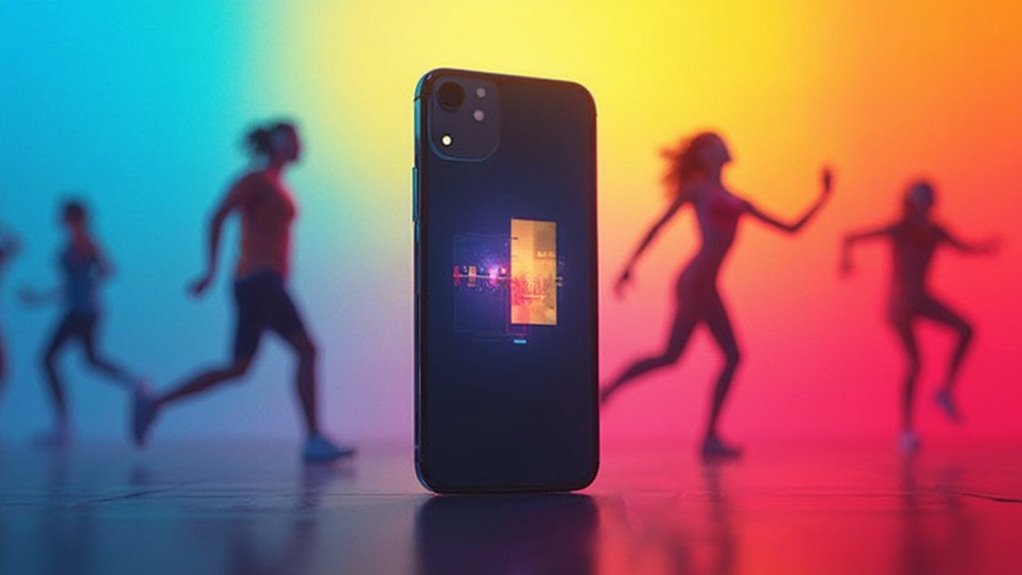 standardy prywatności i bezpieczeństwa danych