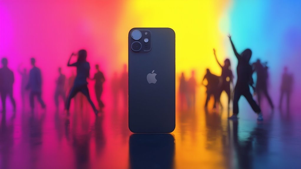 konfiguracja ograniczenia danych polska