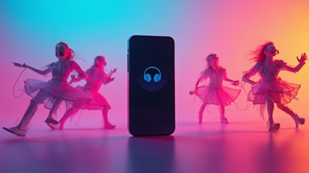 domyślne ustawienia ujawniają lokalizację