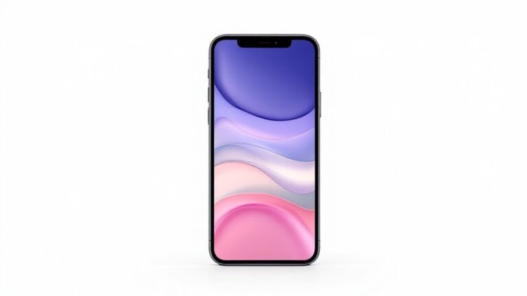 double iphone battery life