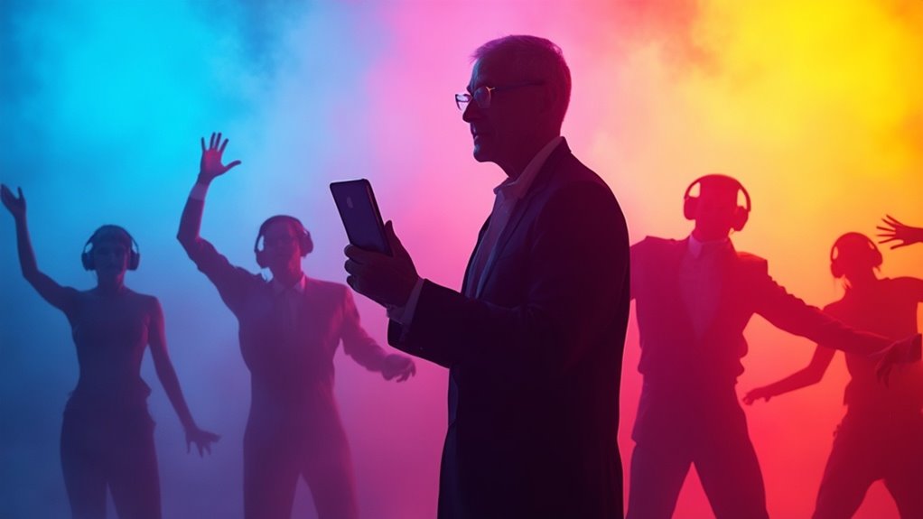 rozszerzona obsługa rozpoznawania języka