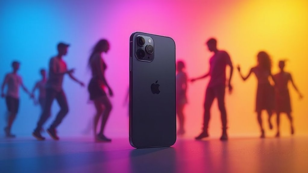 czynniki środowiskowe Polski