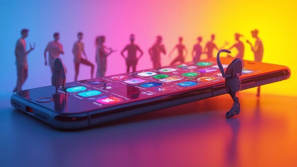 podstawowe narzędzia diagnostyczne sieci