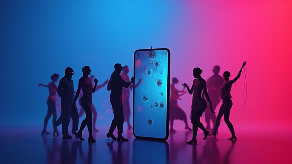 podstawowe kody językowe iPhone'a