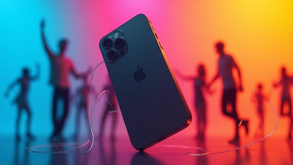 podstawowe kodeksy sieciowe polska