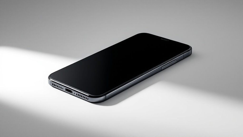 expertly customized iphone experience