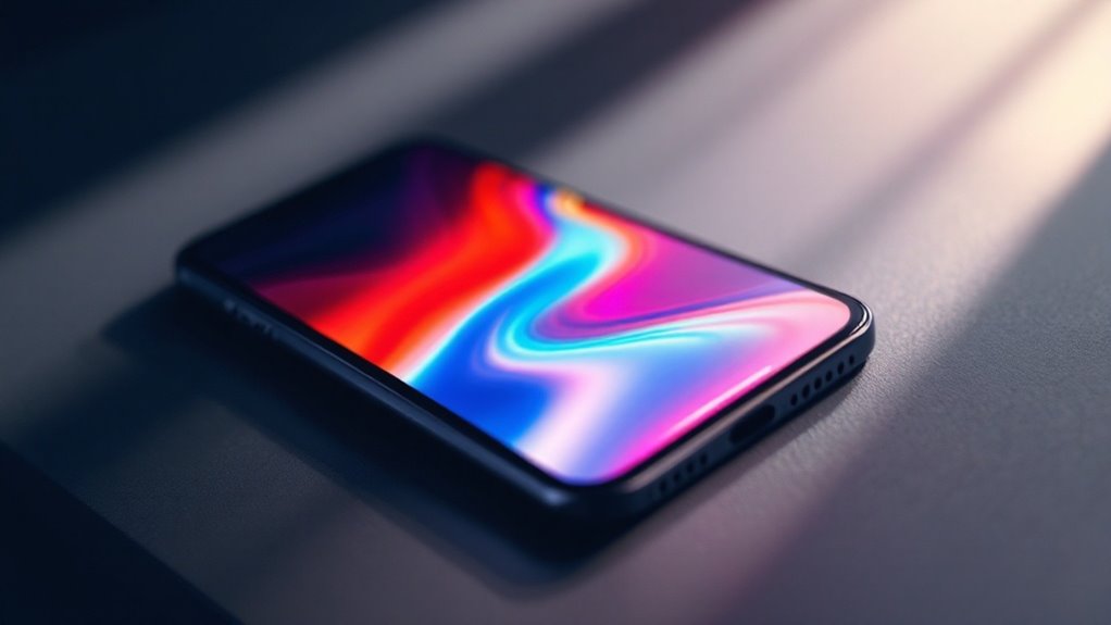 health app recommended by doctors