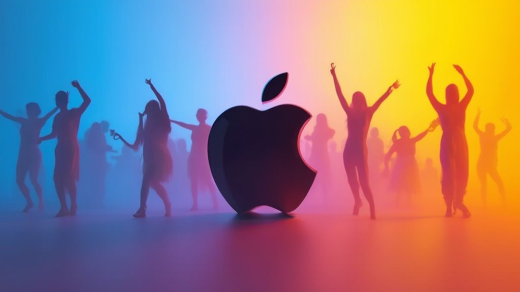 ukryte koszty AppleCare