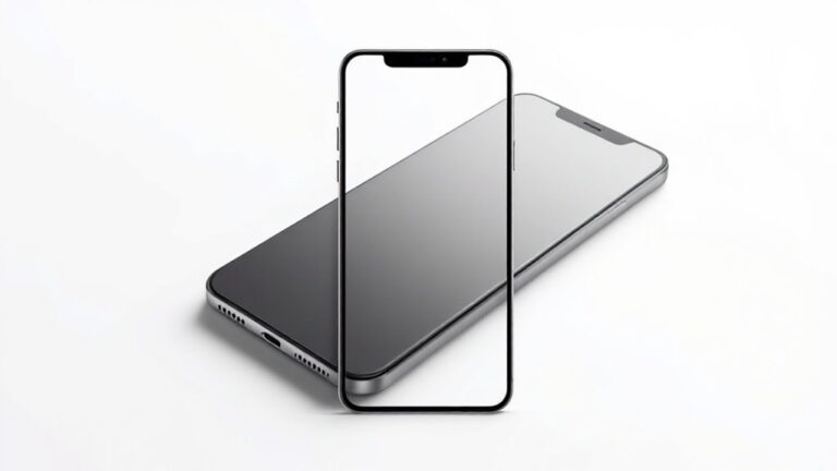 hidden iphone features poland