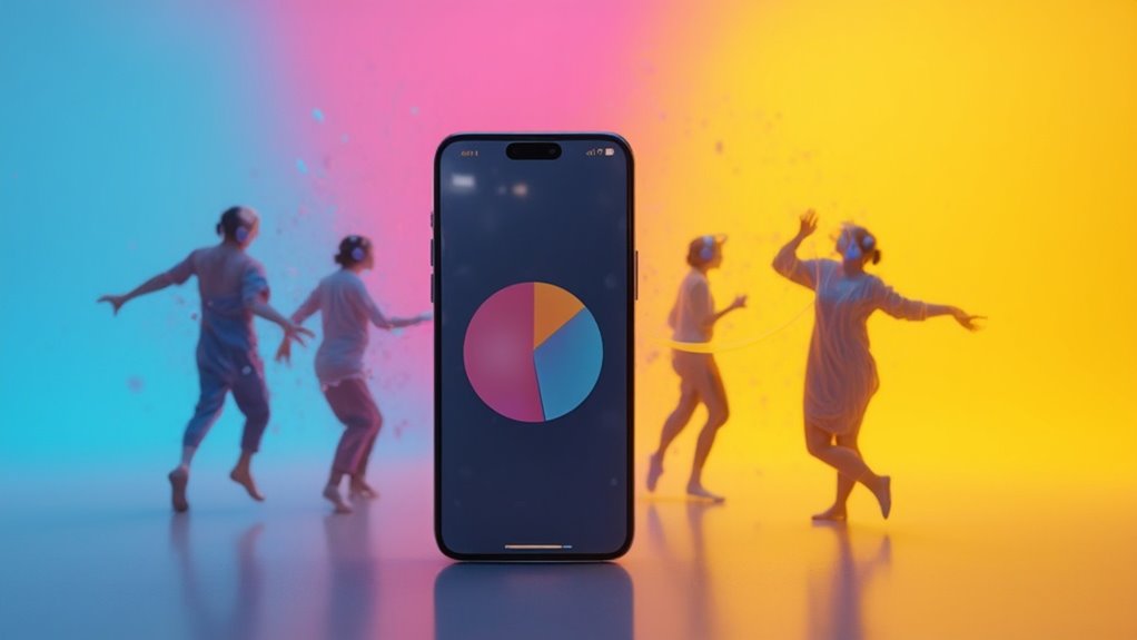 ukryte miesięczne opłaty operatorskie