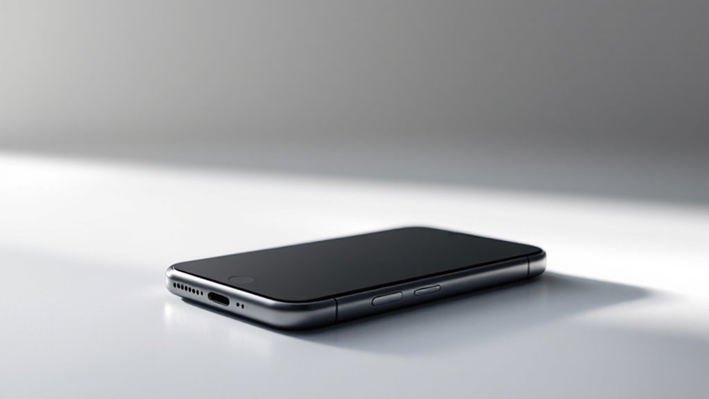 iphone accessory winter trend