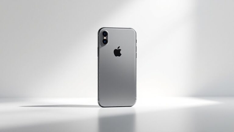 iphone case trending among celebrities