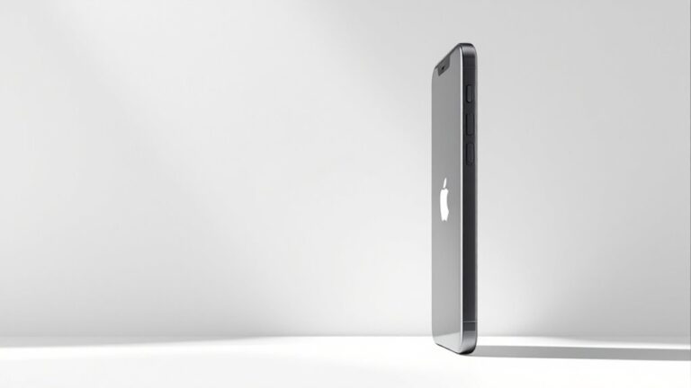 iphone feature discovered poland