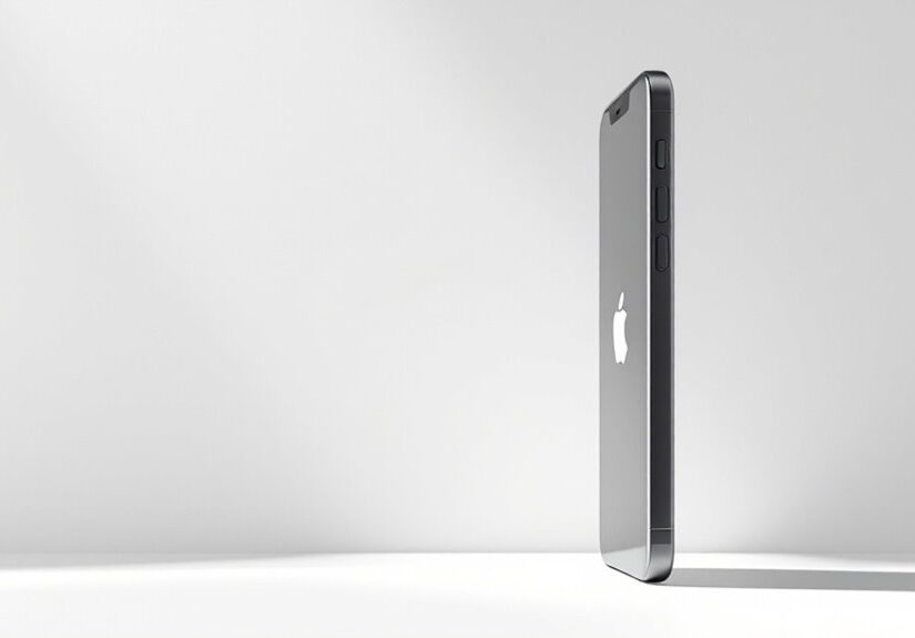 iphone feature discovered poland