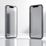 iphone focus mode settings