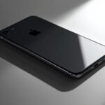 iphone network behavior issues