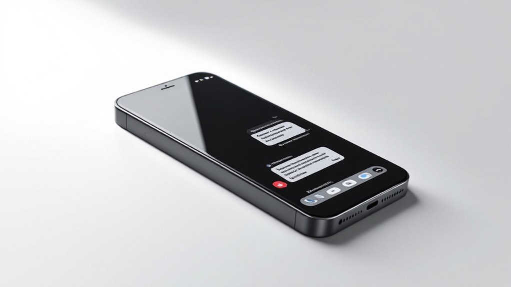 iphone news variation explained