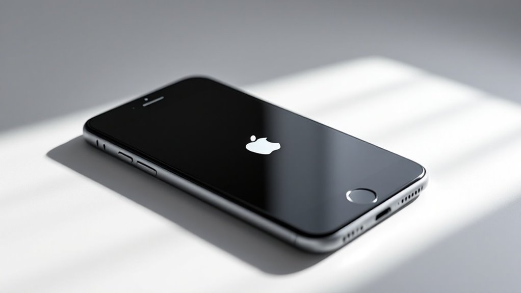 iphone notification settings obsession