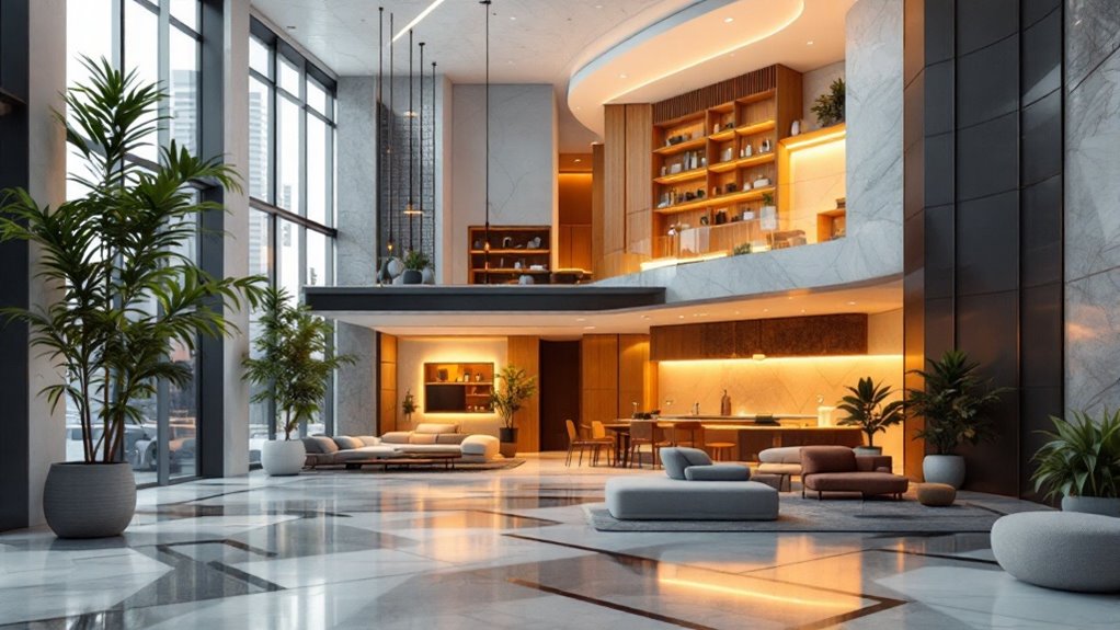 iphone overheating in summer