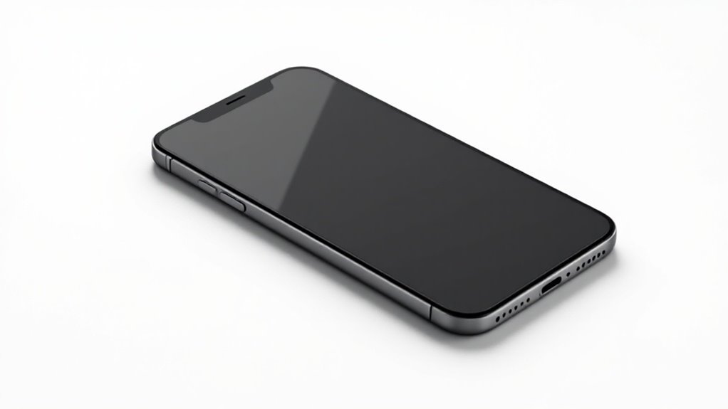 iphone polish autocorrect issues