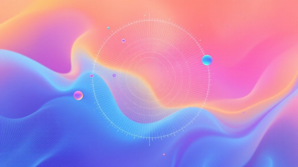 iphone prices comparison warsaw