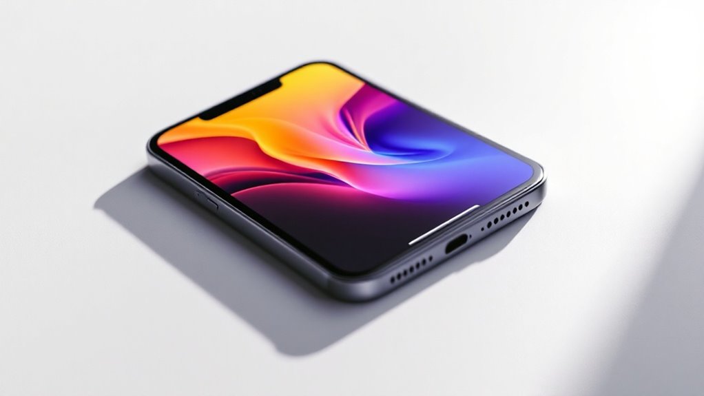 iphone s widget transforms work