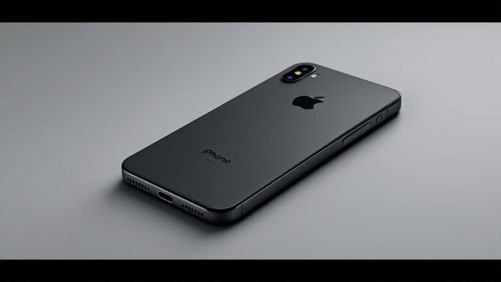 iphone secret menu revealed