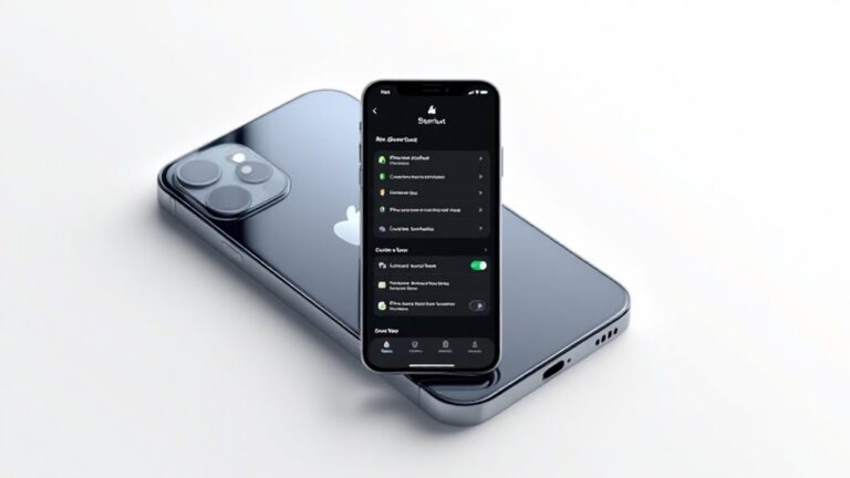 iphone shortcuts impressed boss
