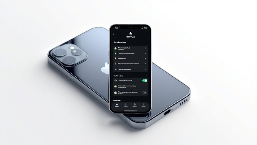 iphone shortcuts impressed boss
