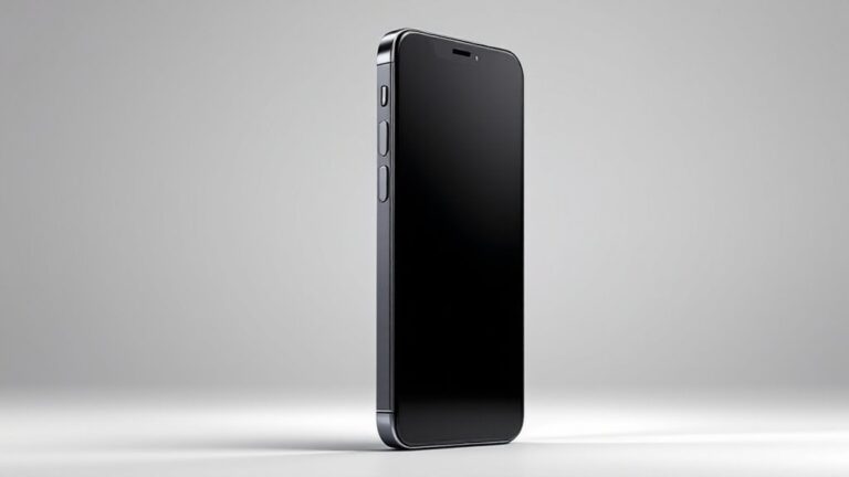 iphone struggles in winter