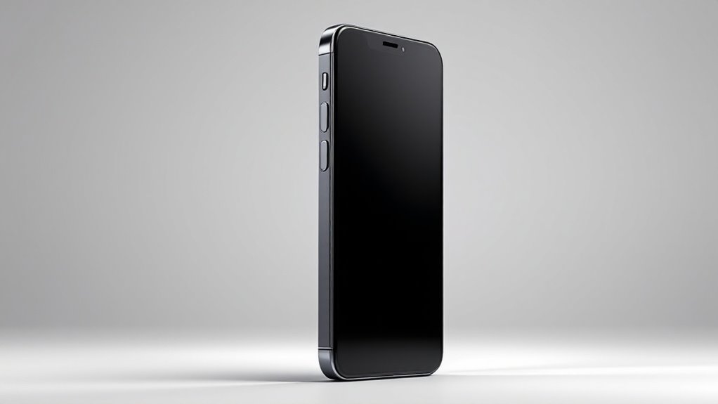 iphone struggles in winter