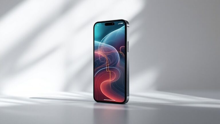 iphone urban transport feature