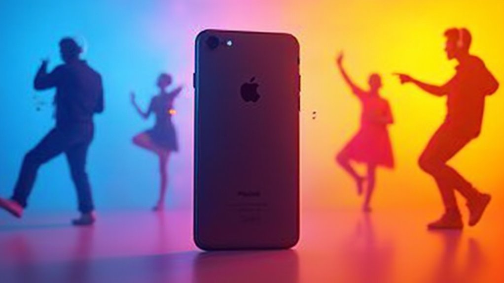 specyfikacje i normy lokalnych przewoźników