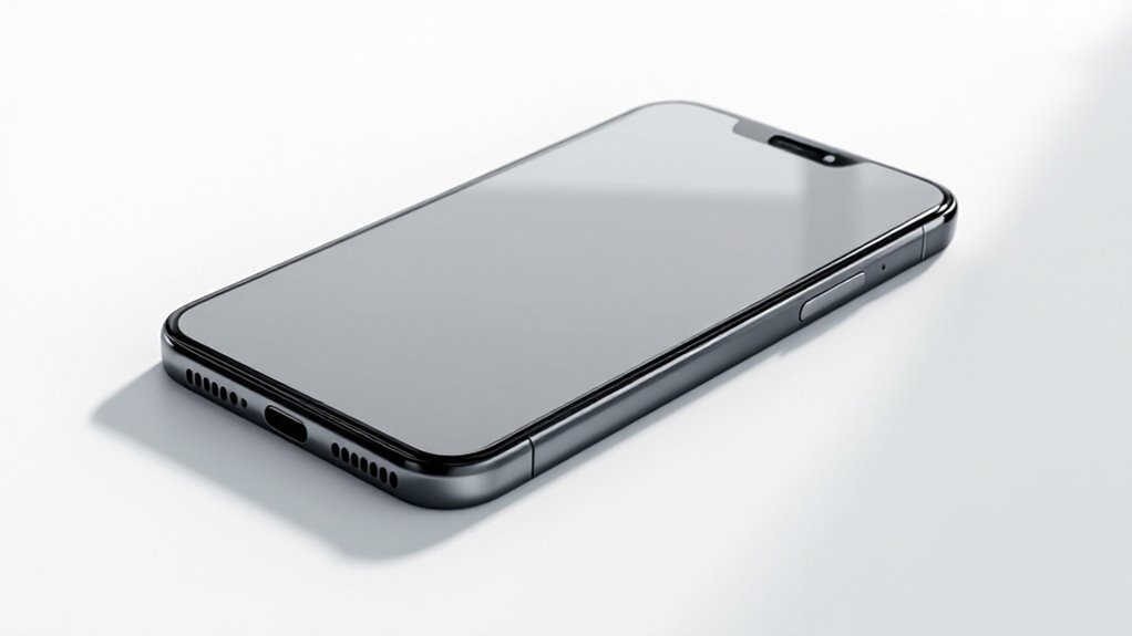 next iphone feature request