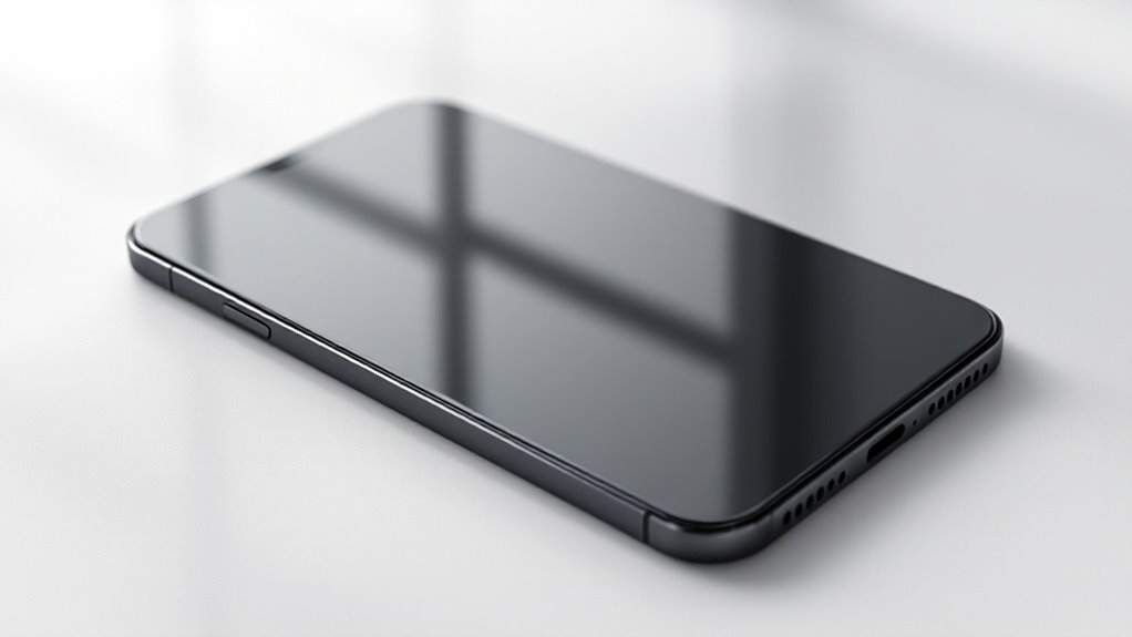 polish fans buy iphones