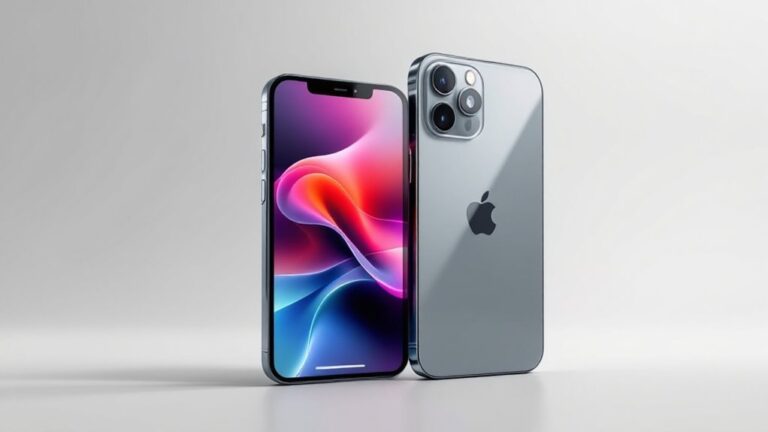 polish influencers love iphone photography