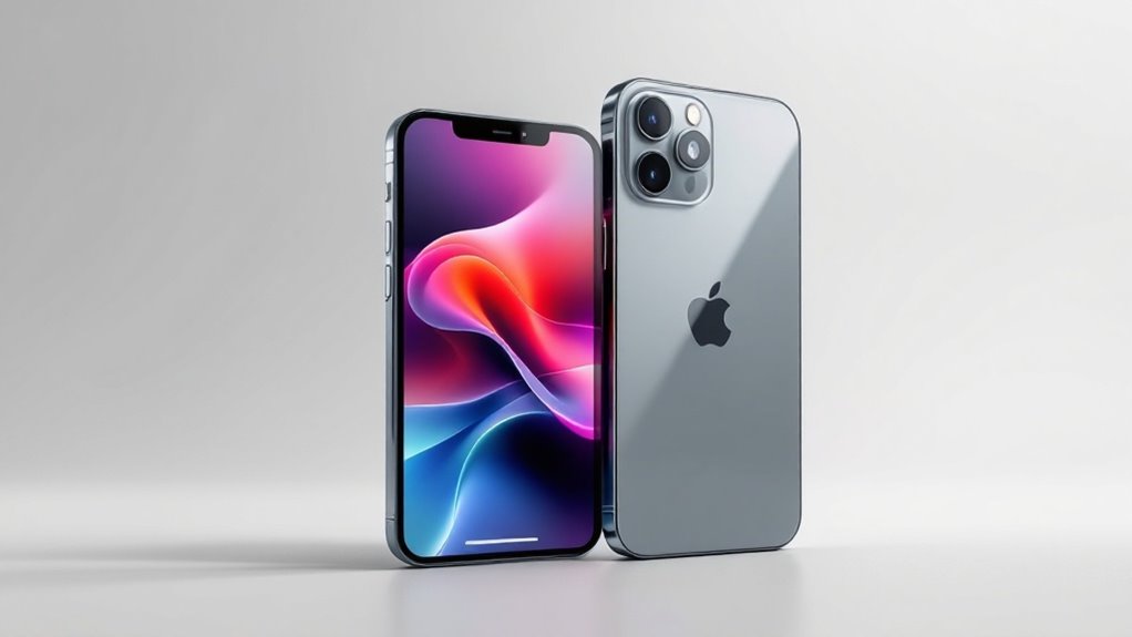 polish influencers love iphone photography