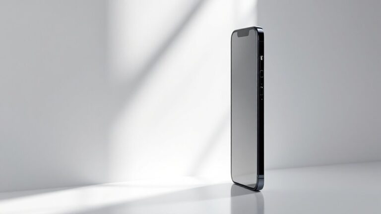 polish iphone users disable face id