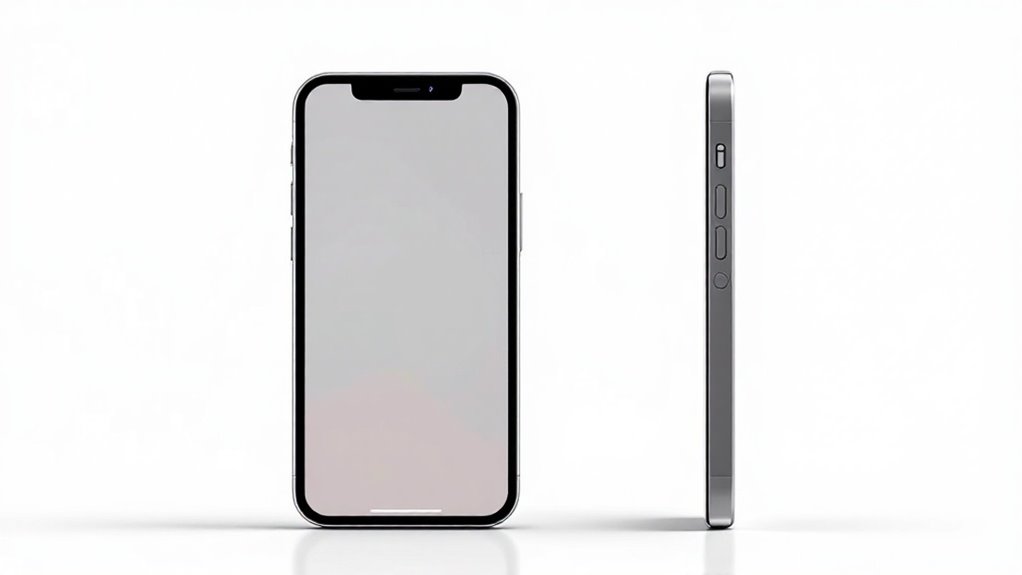 polish iphone users disable feature