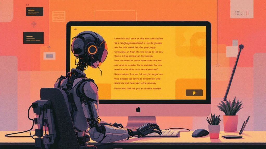 polish iphone users map feature