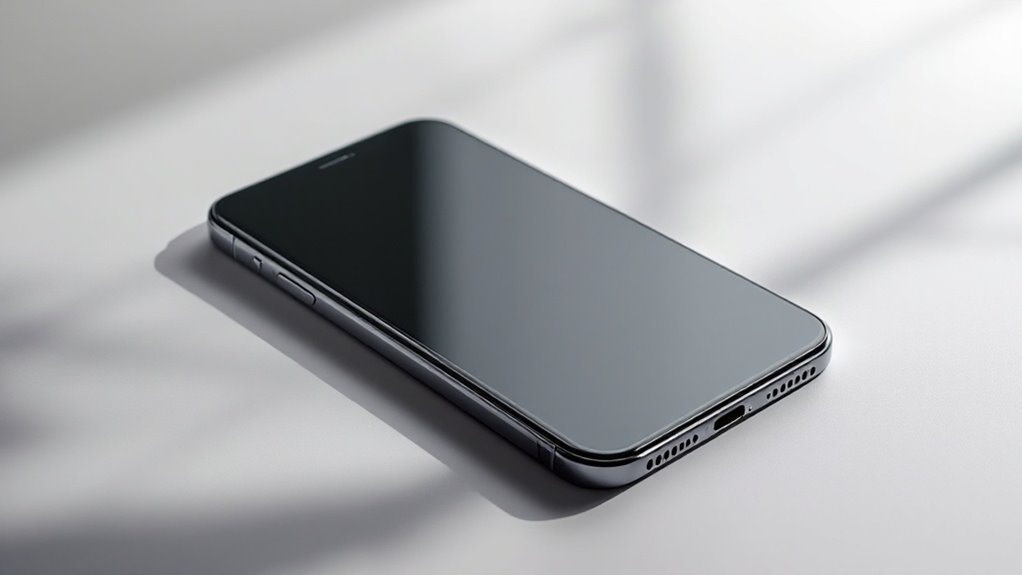 polish iphone users workaround