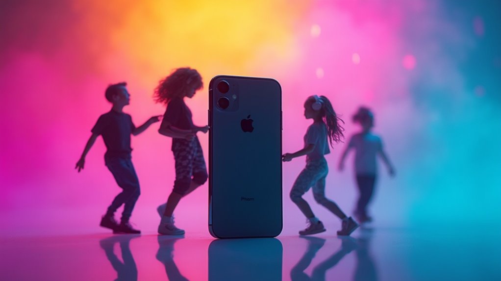 korzyści psychologiczne płynące z dźwięku