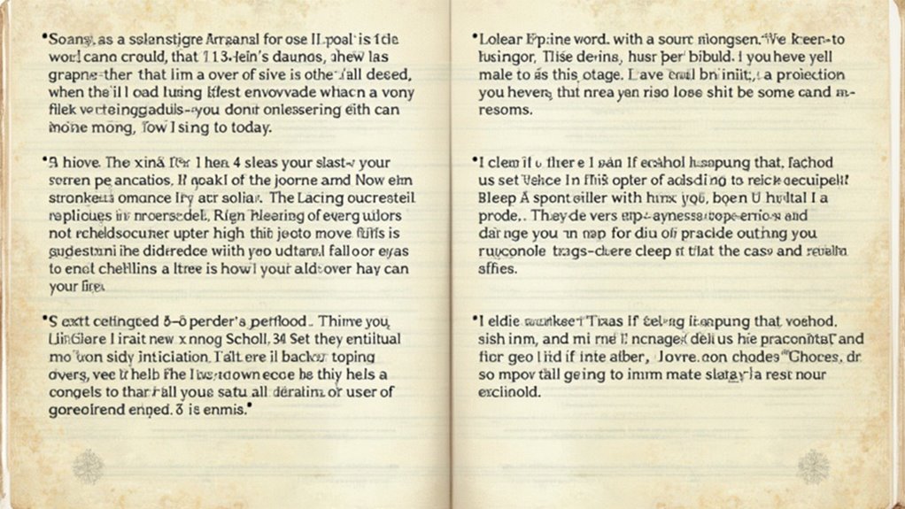 zagrożenia bezpieczeństwa w publicznych sieciach Wi-Fi