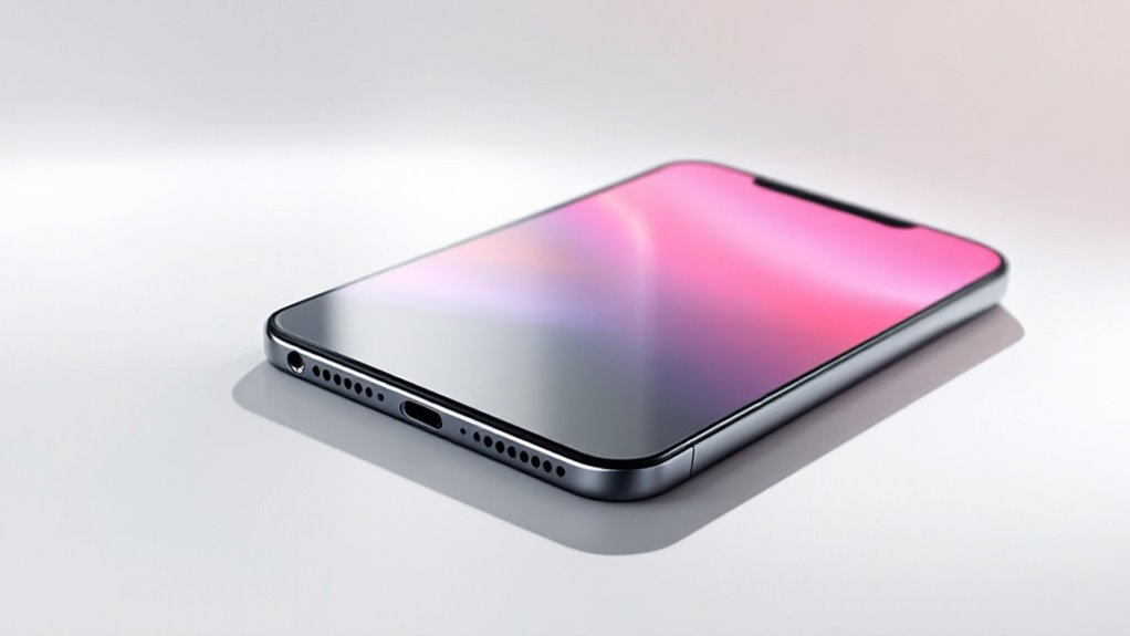 real iphone user experiences