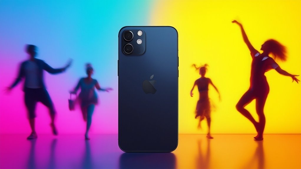 śledzenie autobusów i tramwajów w czasie rzeczywistym