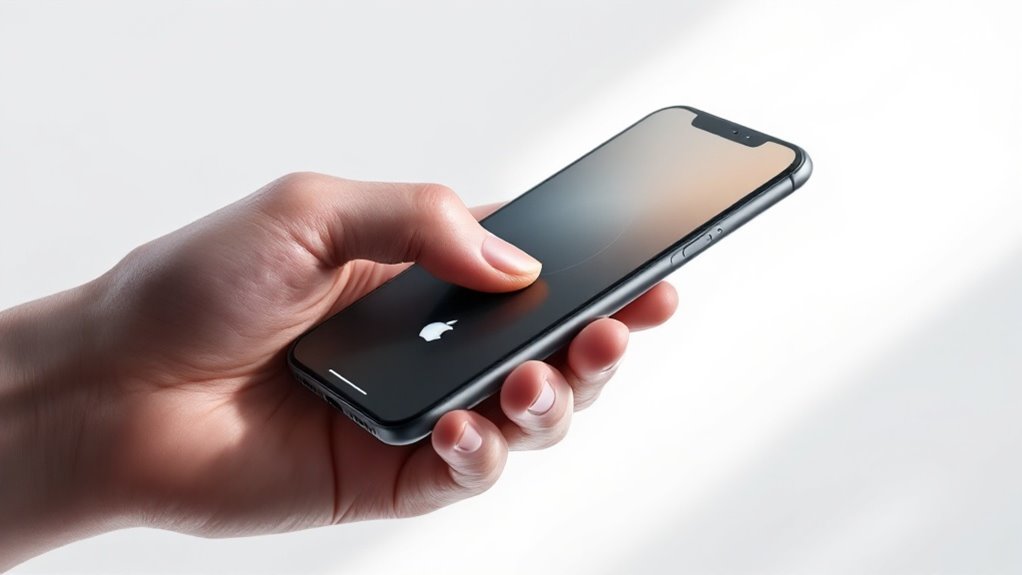 revolutionary iphone apple pay